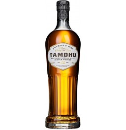 Виски "Tamdhu" 12 Years Old, 0.7 л