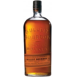 Виски "Bulleit" Bourbon, 0.7 л