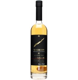 Виски Penderyn, 41 Madeira, 0.7 л
