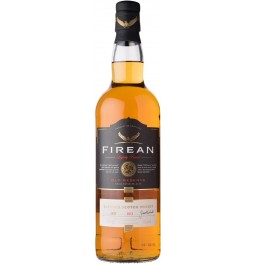 Виски "Firean", 0.7 л