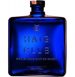 Виски Diageo, "Haig Club", 0.7 л