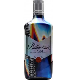 Виски "Ballantine's" Finest, Limited Edition, 0.7 л