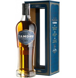 Виски "Tamdhu" 15 Years Old, gift box, 0.7 л