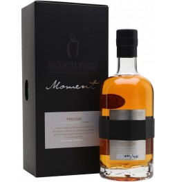 Виски "Mackmyra" Moment Prestige, gift box, 0.7 л