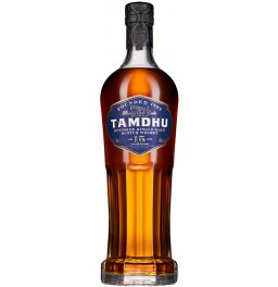 Виски "Tamdhu" 15 Years Old, 0.7 л