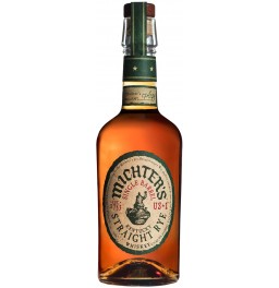 Виски "Michter's" US*1 Straight Rye, 0.7 л