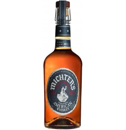 Виски "Michter's" US*1 American Whiskey, 0.7 л