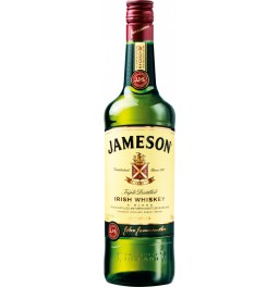 Виски "Jameson", 0.7 л