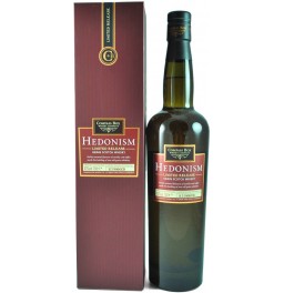 Виски Compass Box, "Hedonism" limited release, gift box, 0.7 л