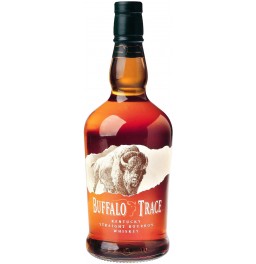 Виски "Buffalo Trace" (40%), 0.7 л