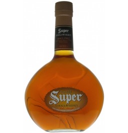 Виски Super Nikka, 0.7 л