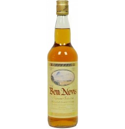 Виски Dew of Ben Nevis, "Supreme Selection" Blend, 0.7 л
