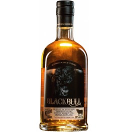 Виски "Black Bull" Kyloe, 0.7 л