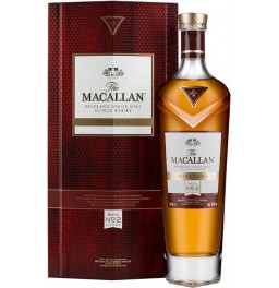 Виски Macallan "Rare Cask", gift box, 0.7 л
