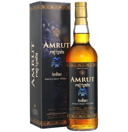 Виски "Amrut" Raj Igala, gift box, 0.7 л