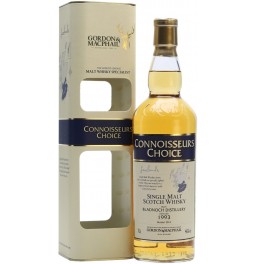 Виски Bladnoch "Connoisseur's Choice", 1993, gift box, 0.7 л