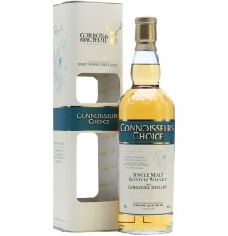 Виски Glenlossie "Connoisseur's Choice", 1997, gift box, 0.7 л