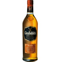 Виски Glenfiddich, "Rich Oak" 14 Years Old, 0.7 л
