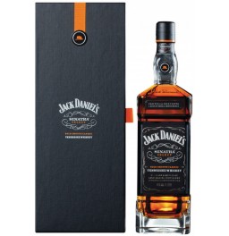 Виски Jack Daniels, "Sinatra Select", gift box, 1 л