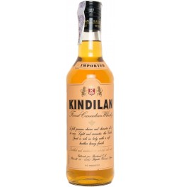 Виски "Kindilan", 0.7 л