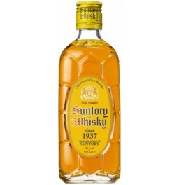 Виски "Suntory" Kakubin, 0.7 л