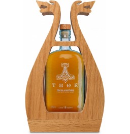 Виски Highland Park, Thor, 16 Years Old, gift box, 0.7 л