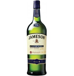 Виски Jameson Signature Reserve, 1 л
