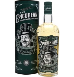 Виски Douglas Laing, "The Epicurean", in tube, 0.7 л