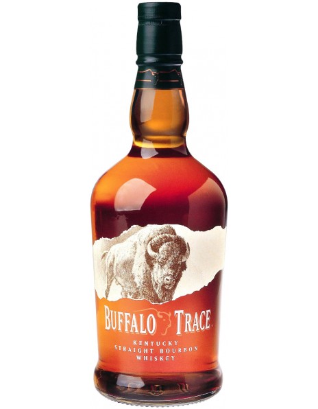 Виски "Buffalo Trace", 0.7 л